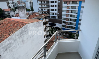 VENTA de APARTAMENTO en CUCUTA