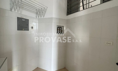 VENTA de APARTAMENTO en CUCUTA