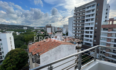 VENTA de APARTAMENTO en CUCUTA