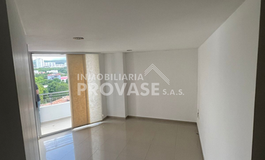 VENTA de APARTAMENTO en CUCUTA