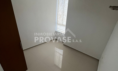 VENTA de APARTAMENTO en CUCUTA