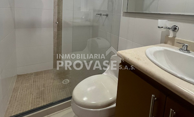 VENTA de APARTAMENTO en CUCUTA