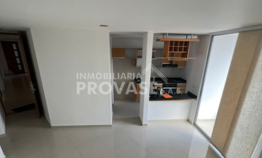 VENTA de APARTAMENTO en CUCUTA