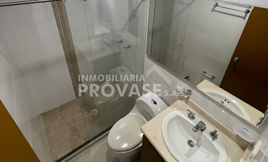 VENTA de APARTAMENTO en CUCUTA