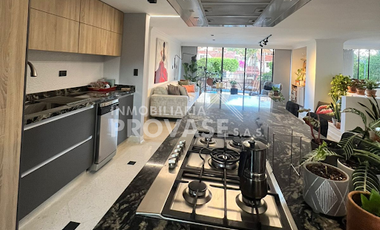 VENTA de APARTAMENTO en LOS PATIOS