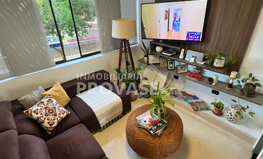 VENTA de APARTAMENTO en LOS PATIOS