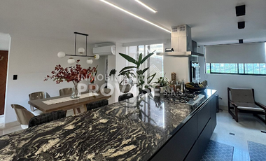 VENTA de APARTAMENTO en LOS PATIOS