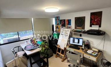 VENTA de APARTAMENTO en LOS PATIOS