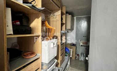 VENTA de APARTAMENTO en LOS PATIOS