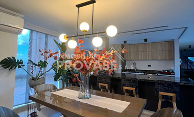 VENTA de APARTAMENTO en LOS PATIOS