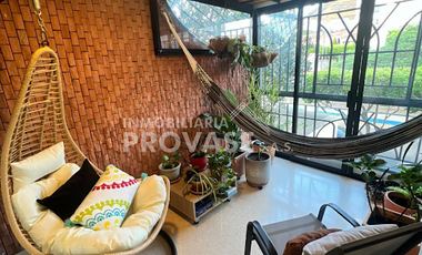 VENTA de APARTAMENTO en LOS PATIOS