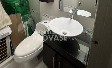 VENTA de APARTAMENTO en LOS PATIOS