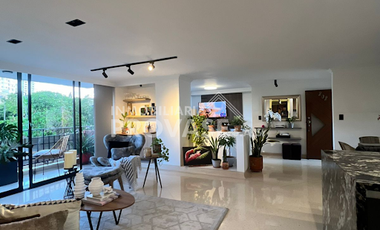 VENTA de APARTAMENTO en LOS PATIOS