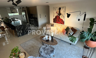 VENTA de APARTAMENTO en LOS PATIOS