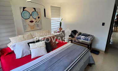 VENTA de APARTAMENTO en LOS PATIOS