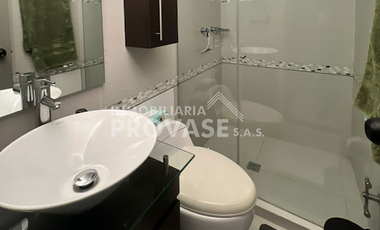 VENTA de APARTAMENTO en LOS PATIOS