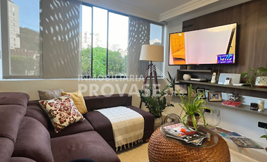 VENTA de APARTAMENTO en LOS PATIOS