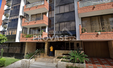 VENTA de APARTAMENTO en LOS PATIOS