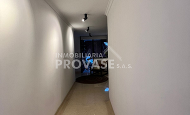 VENTA de APARTAMENTO en LOS PATIOS
