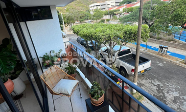 VENTA de APARTAMENTO en LOS PATIOS