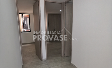 VENTA de APARTAMENTO en CUCUTA