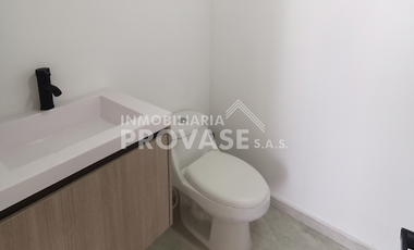 VENTA de APARTAMENTO en CUCUTA
