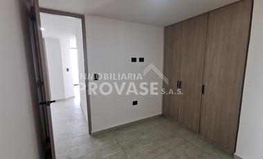 VENTA de APARTAMENTO en CUCUTA