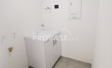VENTA de APARTAMENTO en CUCUTA