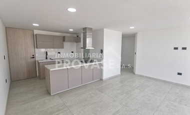 VENTA de APARTAMENTO en CUCUTA