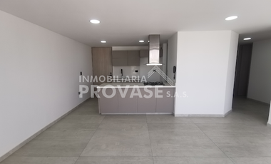 VENTA de APARTAMENTO en CUCUTA