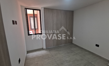 VENTA de APARTAMENTO en CUCUTA