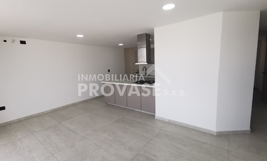 VENTA de APARTAMENTO en CUCUTA