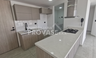 VENTA de APARTAMENTO en CUCUTA