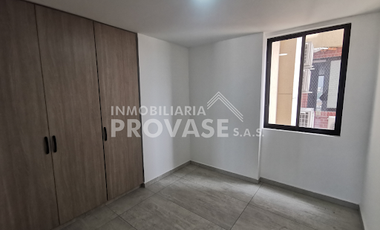 VENTA de APARTAMENTO en CUCUTA