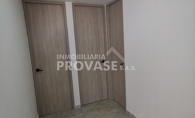 VENTA de APARTAMENTO en CUCUTA