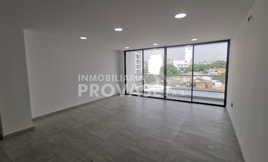 VENTA de APARTAMENTO en CUCUTA