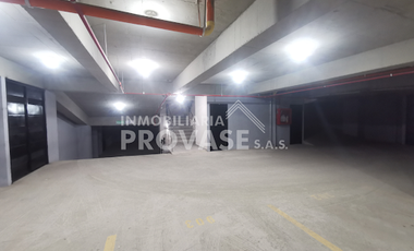 VENTA de APARTAMENTO en CUCUTA