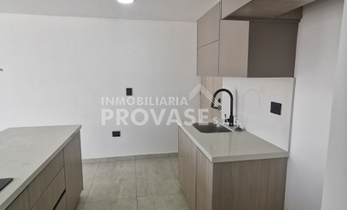VENTA de APARTAMENTO en CUCUTA