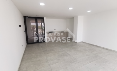 VENTA de APARTAMENTO en CUCUTA