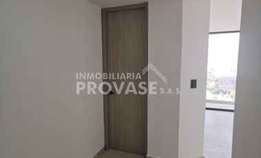 VENTA de APARTAMENTO en CUCUTA