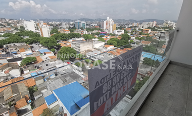 VENTA de APARTAMENTO en CUCUTA