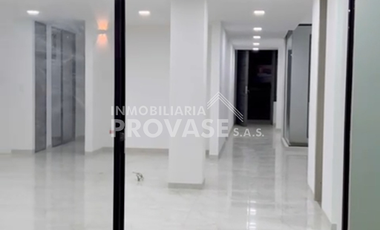 VENTA de CASAS en CUCUTA