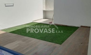 VENTA de CASAS en CUCUTA