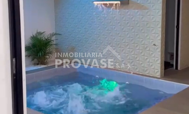 VENTA de CASAS en CUCUTA