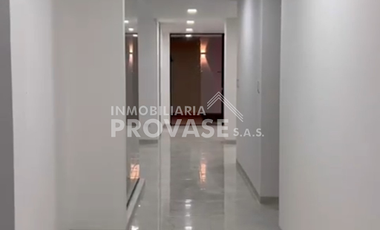 VENTA de CASAS en CUCUTA