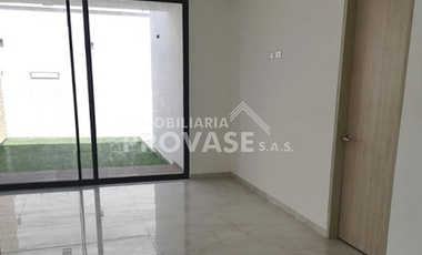 VENTA de CASAS en CUCUTA
