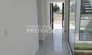 VENTA de CASAS en CUCUTA