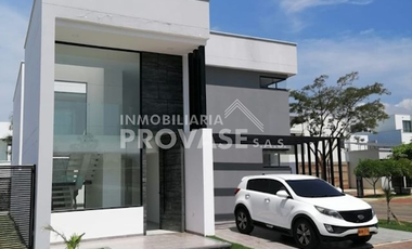 VENTA de CASAS en CUCUTA