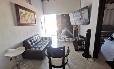 VENTA de CASAS en VILLA DEL ROSARIO