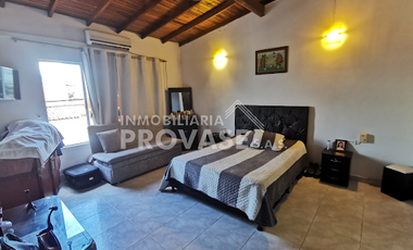 VENTA de CASAS en VILLA DEL ROSARIO
